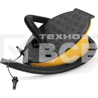 Ножной насос BESTWAY 62004