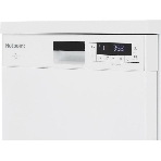 Посудомоечная машина Hotpoint HFS 2C67 W, белый, 44.8 см, 11 компл., 47 дБ, класс: А, фото11