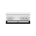 Плита Газовая Gorenje GG5A14WJ белый, фото6