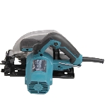 Циркулярная пила (дисковая) Makita M5802B 1050Вт (ручная) D диска.:190мм, фото3