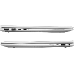 Ноутбук HP EliteBook 830 G11 Core Ultra 7 155U 16Gb SSD512Gb Intel Graphics 13.3' Touch WUXGA (1920x1200) Windows 11 Pro silver WiFi BT Cam (A6SU3UT), фото6