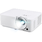 Проектор Acer PL2530i DLP 5000Lm LS (1920x1080) 50000:1 ресурс лампы:20000часов 1xUSB typeA 2xHDMI 2.9кг, фото3