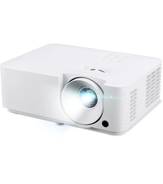 Проектор Acer PL2530i DLP 5000Lm LS (1920x1080) 50000:1 ресурс лампы:20000часов 1xUSB typeA 2xHDMI 2.9кг