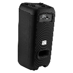 Колонка 08' (20-93 DANCE BOX 800) динамик 2шт/8' ElTRONIC с TWS, фото17