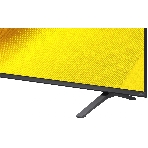 Телевизор LG 85' 85NU900B6LA.ARUG черный LED UHD 60Hz Smart TV webOS, фото9