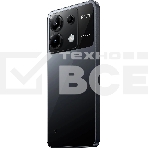 Смартфон POCO X6 5G, 8/256Gb, черный, фото11