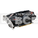 Видеокарта CBR GT1030 Transformer 2Gb GDDR5, 64bit, 1227/6000MHz, 1*HDMI+1*DVI, 30W, Ret [VGA-MSGT1030-2G-RTL], фото6