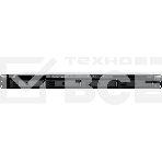 Сетевое хранилище Synology RS422+, фото2