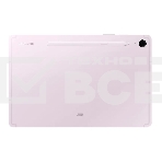 Планшет Samsung Galaxy Tab S9 FE SM-X516B 10.9