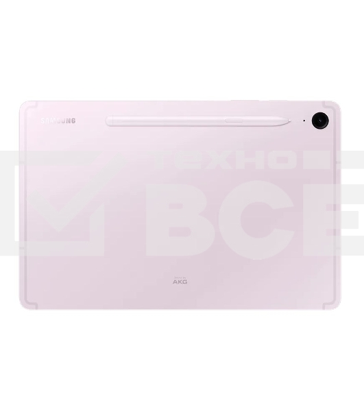 Планшет Samsung Galaxy Tab S9 FE SM-X516B 10.9