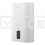 Водонагреватель Royal Thermo RWH 30 Citadel Unic, фото3