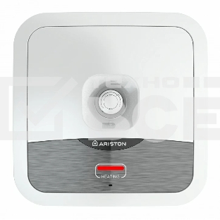 Водонагреватель накопительный Ariston ABS ANDRIS2 R 15 O