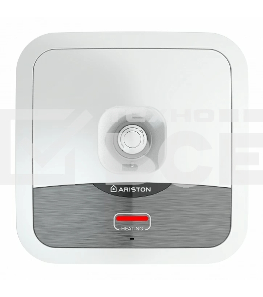 Водонагреватель накопительный Ariston ABS ANDRIS2 R 15 O