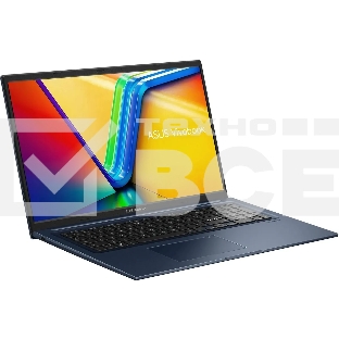 Ноутбук Asus Vivobook 17.3