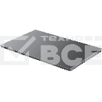 Ноутбук Digma Pro Fortis M Core i3 1005G1 8Gb SSD512Gb Intel UHD Graphics 17.3