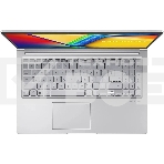 Ноутбук Asus Vivobook 15 X1504ZA-BQ451 15.6