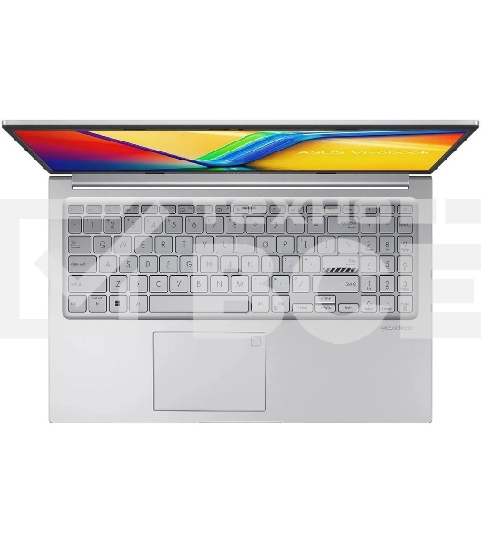 Ноутбук Asus Vivobook 15 X1504ZA-BQ451 15.6