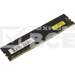 Оперативная память QUMO, DDR4, 16GB (1x16GB), 3200MHz, CL22, фото 1