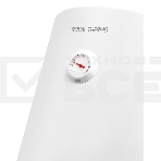 Водонагреватель Royal Thermo RWH 80 Optimal, фото3