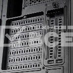 Компьютерный корпус SilverStone SST-FAR1B-PRO-V2 TO-C382-SST-FAR1B-PRO-V2 (814452), фото5