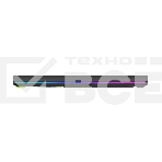 Ноутбук ASUS ROG Strix G18 G814JV-N6168 [90NR0CM1-M00BC0] Eclipse Gray 18