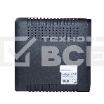 Источник бесперебойного питания (ИБП) ACD PW-Slim 700, фото3