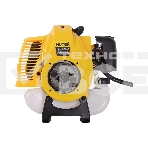 Бензиновый триммер Huter GGT-2500ТA, фото6