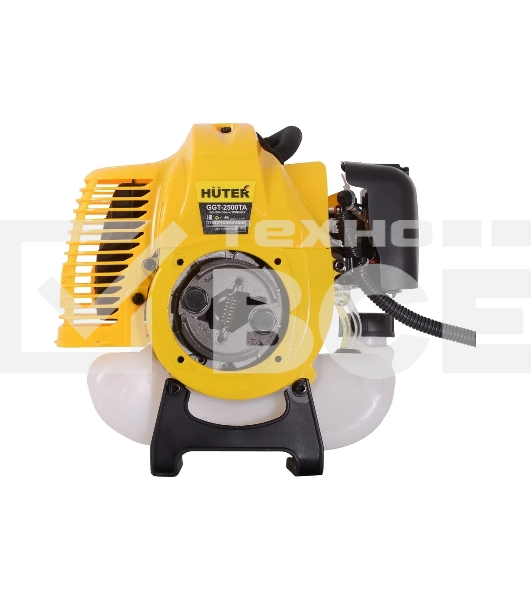 Бензиновый триммер Huter GGT-2500ТA