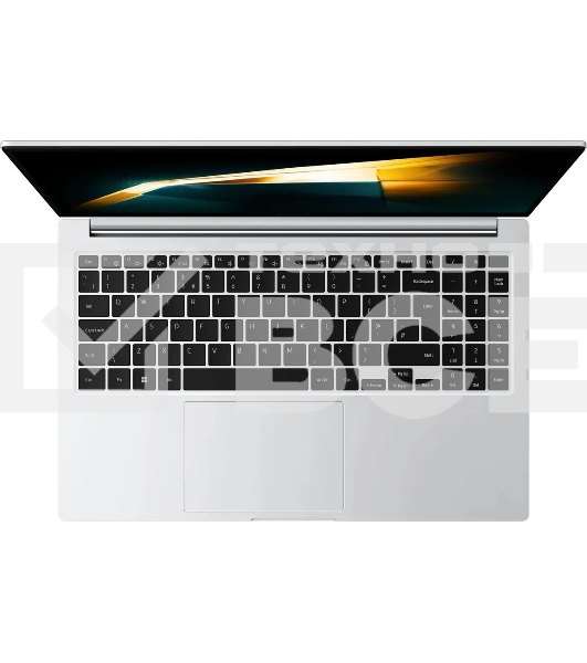 Ноутбук Samsung Galaxy Book 4 NP750 Core 7 150U 16Gb SSD512Gb Intel Graphics 15.6