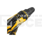 Дрель-шуруповерт Denzel SD-300-10, Сетевая, 300Вт, фото5