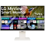 Монитор 31.5