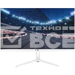 Монитор Digma Overdrive 24P410F 23.8