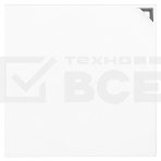 Маршрутизатор ASUS RT-AX57 GO, белый 90IG08N0-MU9C00, фото15