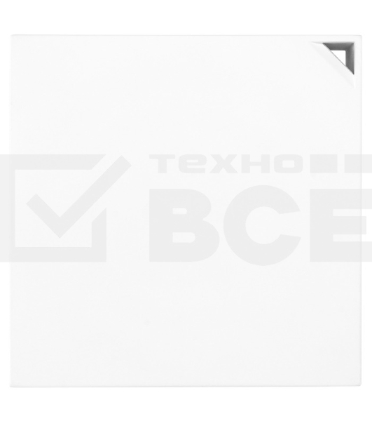 Маршрутизатор ASUS RT-AX57 GO, белый 90IG08N0-MU9C00