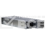 Серверный блок питания R1A-KH0400 (FPP-R1A-KH0400)    1U Redundant 400W (ШВГ=106*41,5*218mm), 80 PLUS  Gold, Oper.temp 0C~50C, AC/DC dual input, фото5