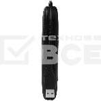 Жесткий диск Silicon Power Armor A60, USB3.0 4Tb, 2.5