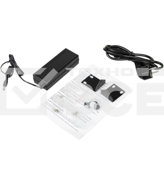 Видеорегистратор Tantos TSr-NV16252
