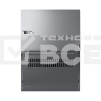 Ноутбук Lenovo TB G6 16-IRL 16