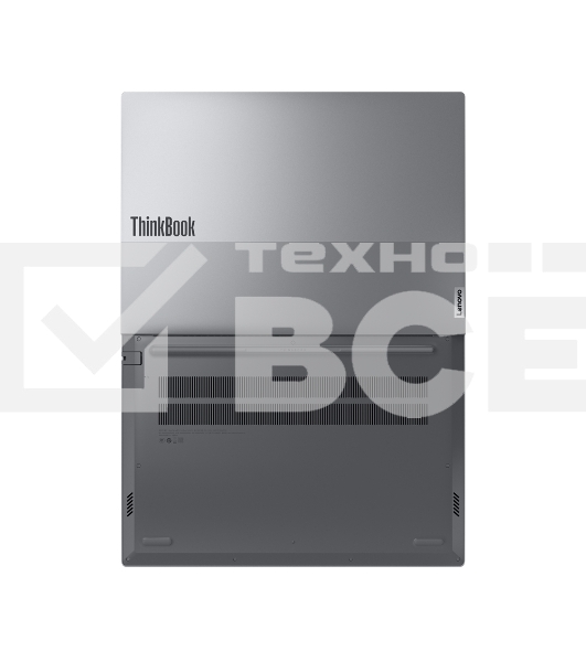 Ноутбук Lenovo TB G6 16-IRL 16