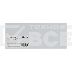 Картридж лазерный F+ imaging, черный, 12 000 страниц, для Xerox моделей WC 6655 (аналог 106R02755), FP-X6655BK, фото3