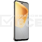Смартфон Infinix HOT 50i, 4/128Gb, серый титан, фото6