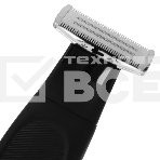 Триммер для волос SERIES XT3 XT3200 Braun, фото4