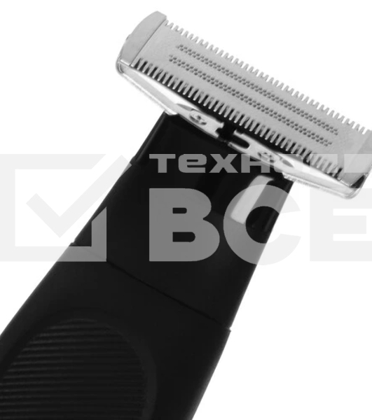 Триммер для волос SERIES XT3 XT3200 Braun