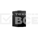 Саундбар TCL Q85H 7.1.4 860Вт черный, фото10