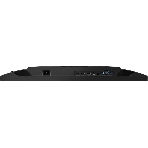 Монитор 27' Gigabyte M27U IPS 3840x2160, 160 Гц, 1 мс, 16:9, 400 кд/м², 2xHDMI, 1xDP, 4xUSB, черный, фото7