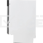 Встраиваемая посудомоечная машина Beko BDIN16520, белый, 59.8 см, 15 компл., 44 дБ, класс A, фото6