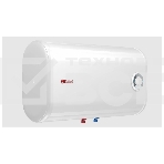 Водонагреватель Thermex Ceramik 80 H 2кВт 80л электрический настенный/белый, фото 1