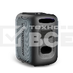 Активная акустическая система Tronsmart Halo 200 без микрофона, фото4