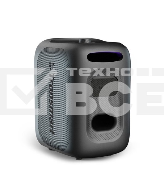 Активная акустическая система Tronsmart Halo 200 без микрофона