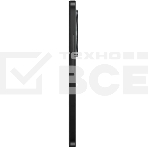 Смартфон Xiaomi POCO C75, 8/256Gb, черный, фото5